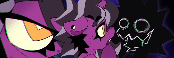 cometcascade_ Profile Banner