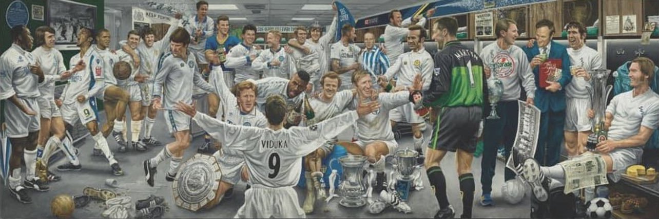 Dom_LUFC89's profile banner image