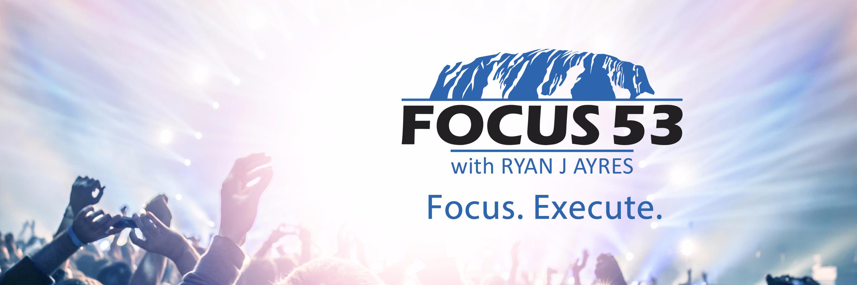 RyanAyres53's profile banner image