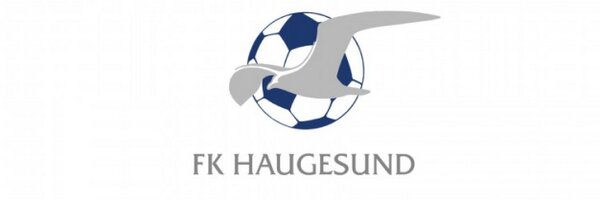 ttk74 Profile Banner