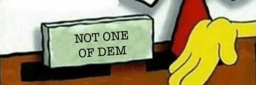 🤝🏾 banner
