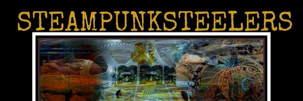 ahalis1 Profile Banner