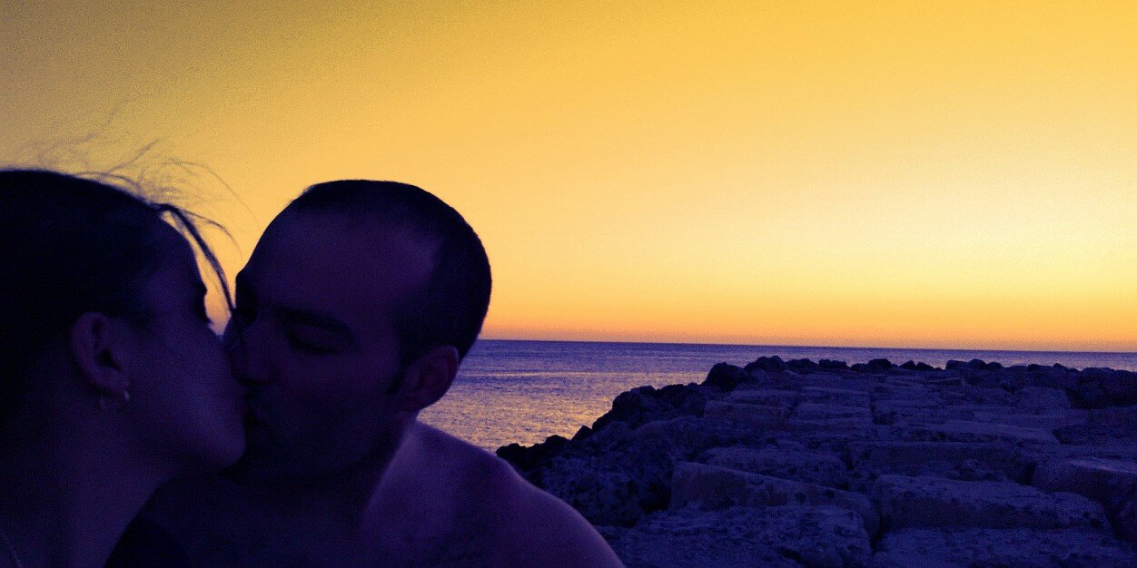 rafabase19's profile banner image