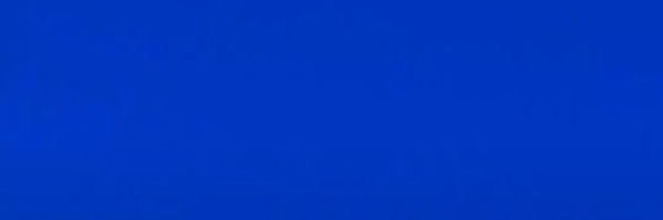 itttlo's profile banner image