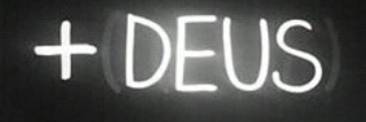 daimoncesar's profile banner image