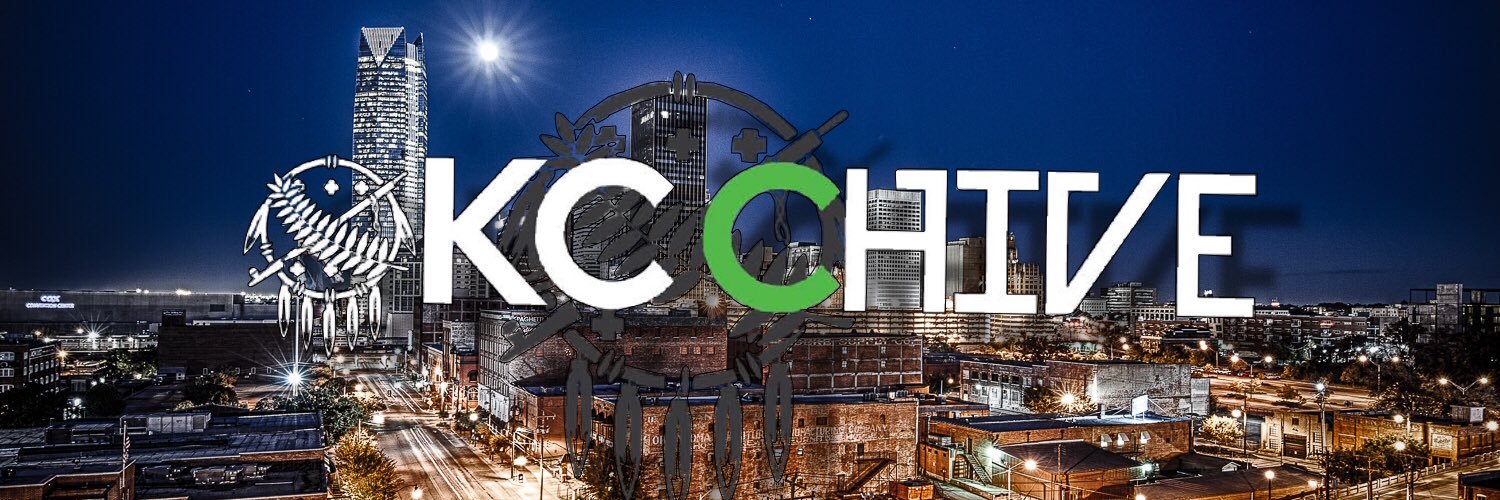 chive_okc's profile banner image