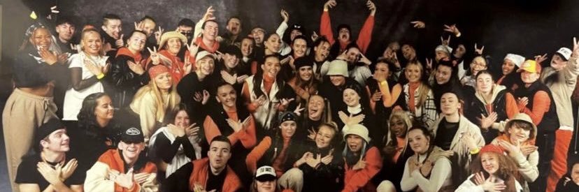 tanyaevedoyle's profile banner image