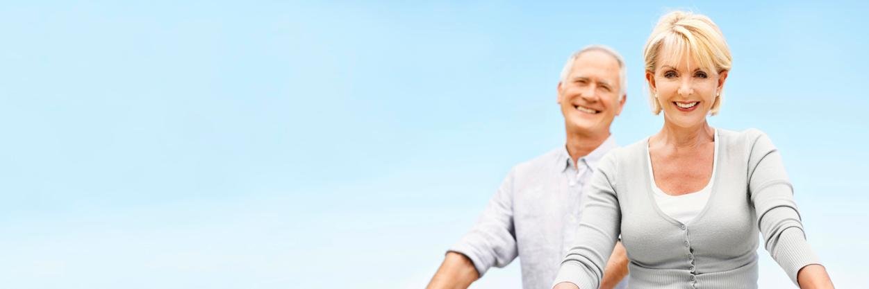 conciergetoday's profile banner image