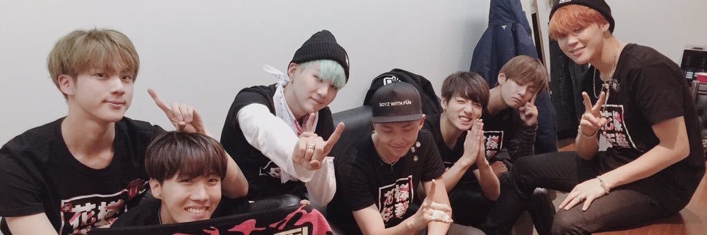 yamako_v's profile banner image