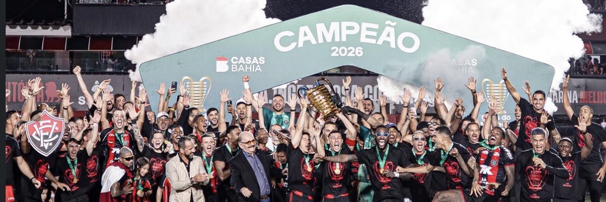SantSamis's profile banner image