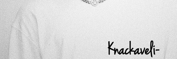kofi_mole Profile Banner