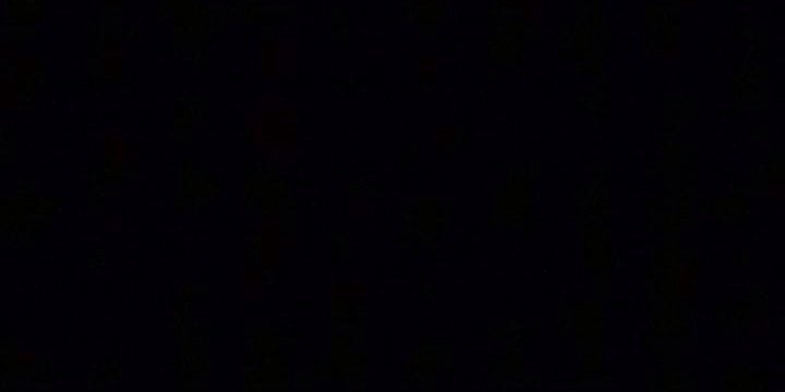 _rnatii_'s profile banner image
