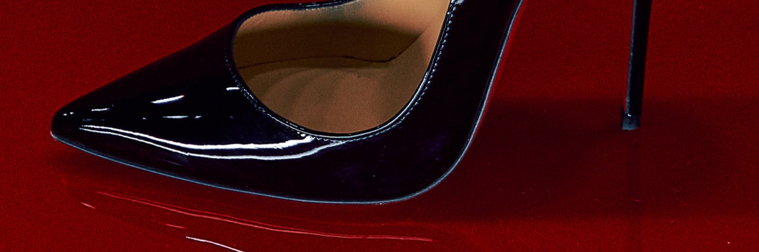 chom234's profile banner image