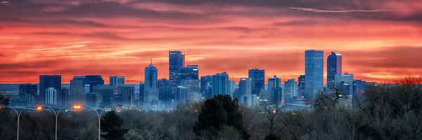 griffin_conant4 Profile Banner