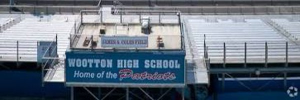 CoachBernardo55 Profile Banner