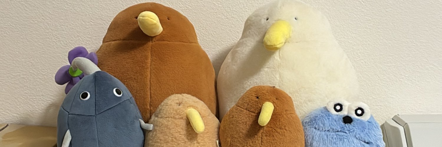 京坂悧HG🥸はｷｮｳｻｶｻﾄﾙﾋｹﾞ banner