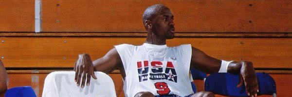 DangeReece Profile Banner