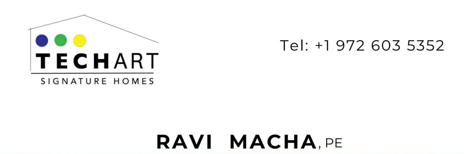 TechArt_HT's profile banner image
