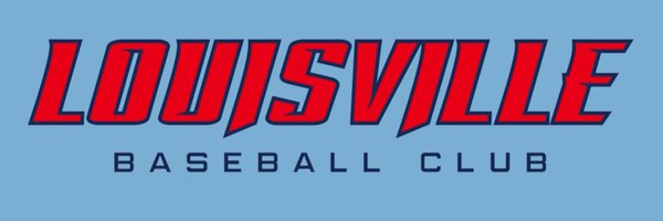VipersBallClub Profile Banner