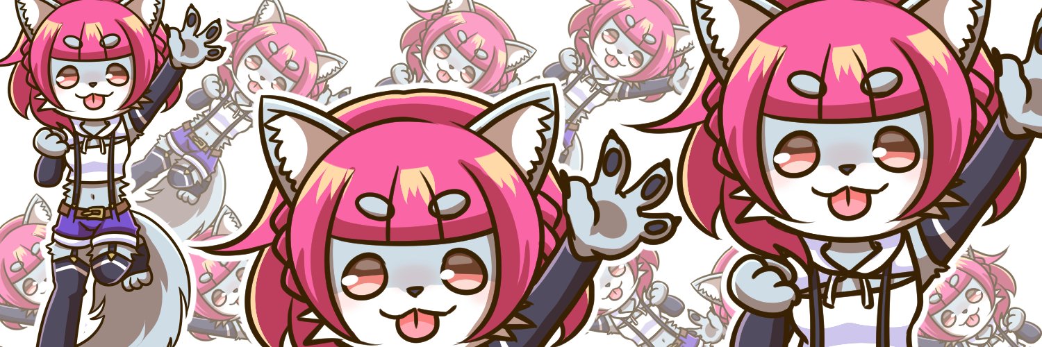 あゆみのり's banner