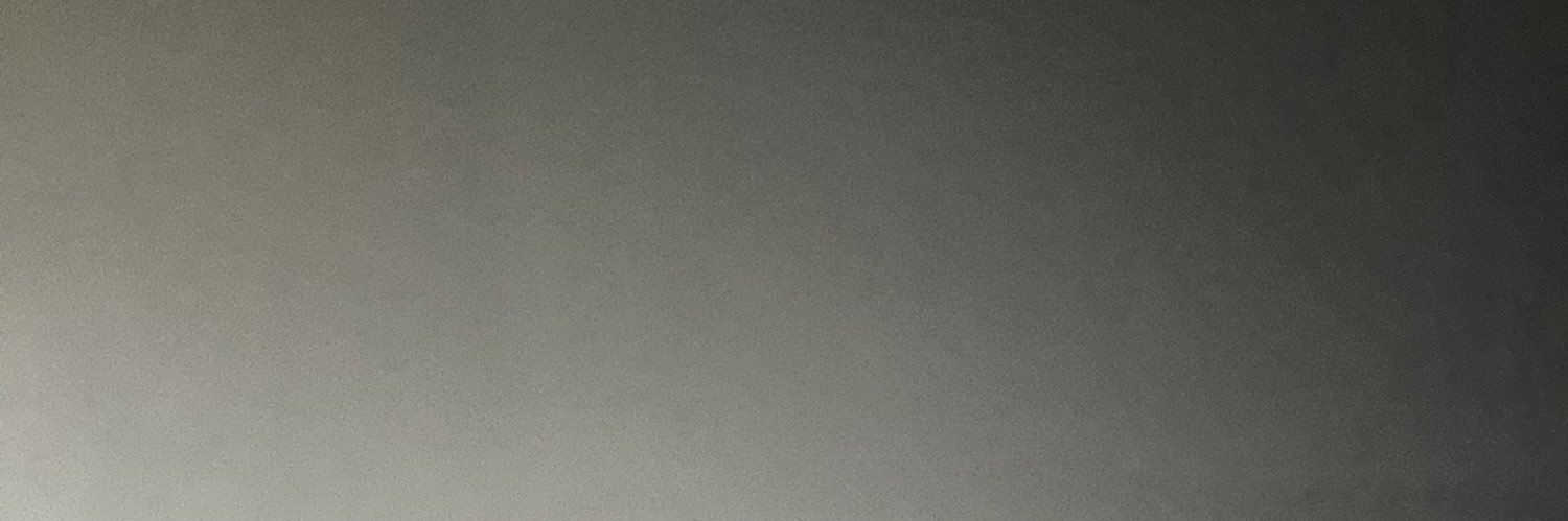 TakeC1031's profile banner image