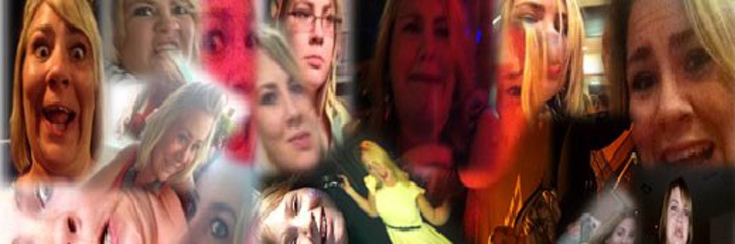 lucy moore banner