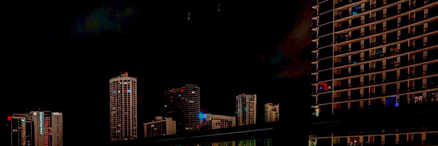FH_16vip's profile banner image