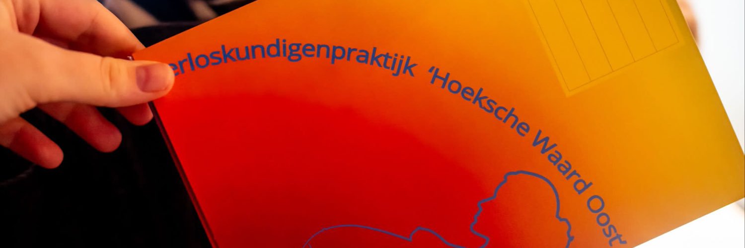 ageethintveld's profile banner image