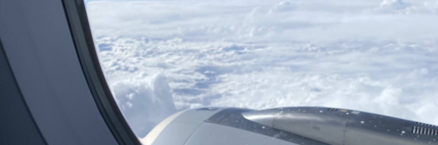fjone_10's profile banner image