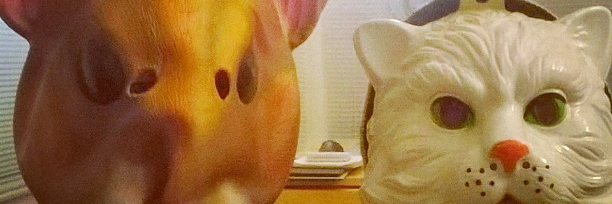 IrvinH's profile banner image