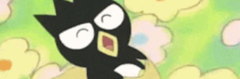 c1rencs's profile banner image