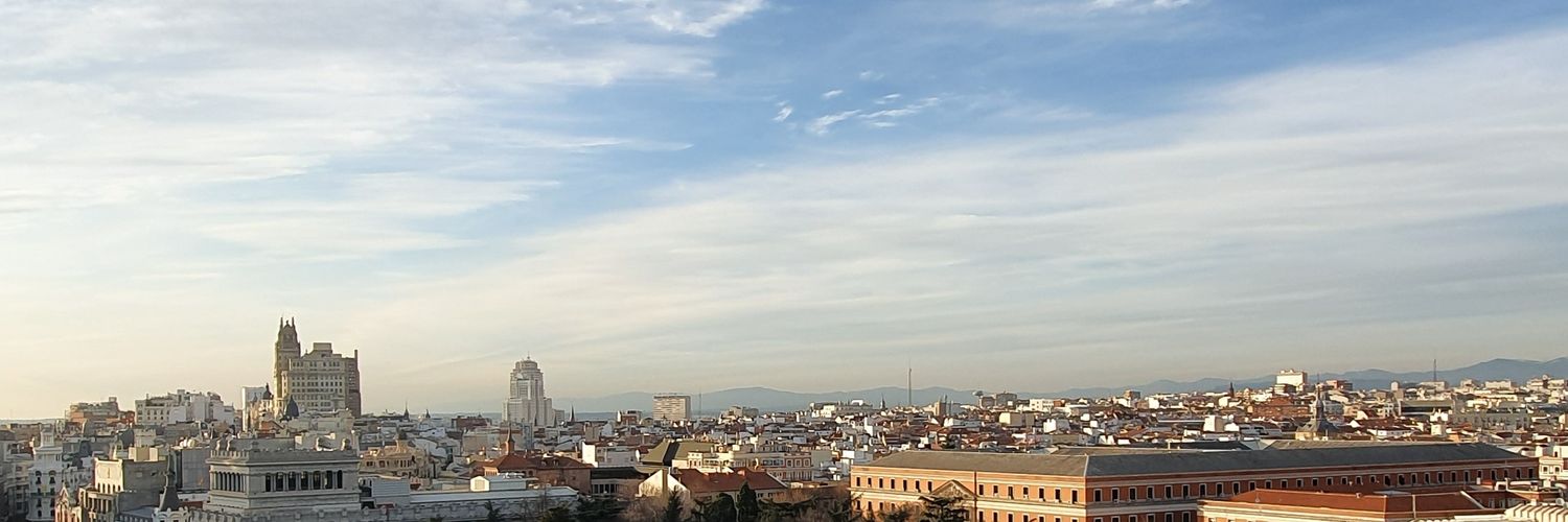 espi_es's profile banner image