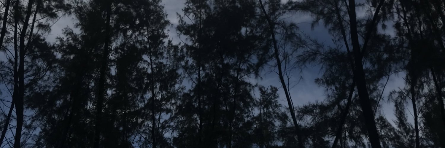 marengSHOTTIE's profile banner image