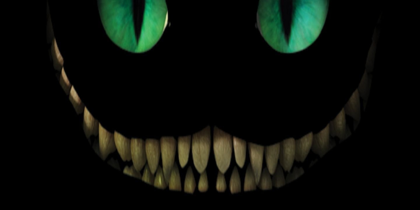 AlanycaZle's profile banner image