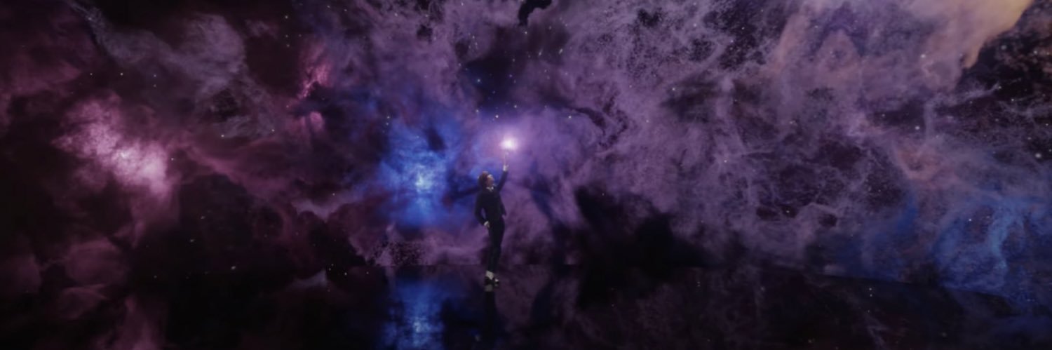 reid183's profile banner image