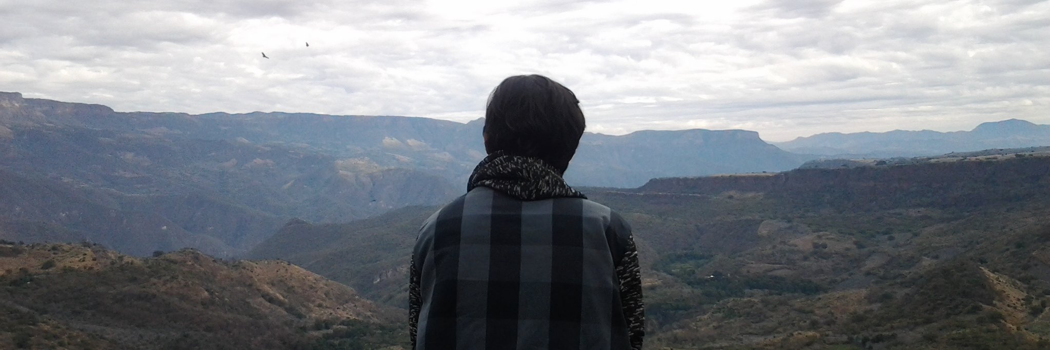 sempay67's profile banner image