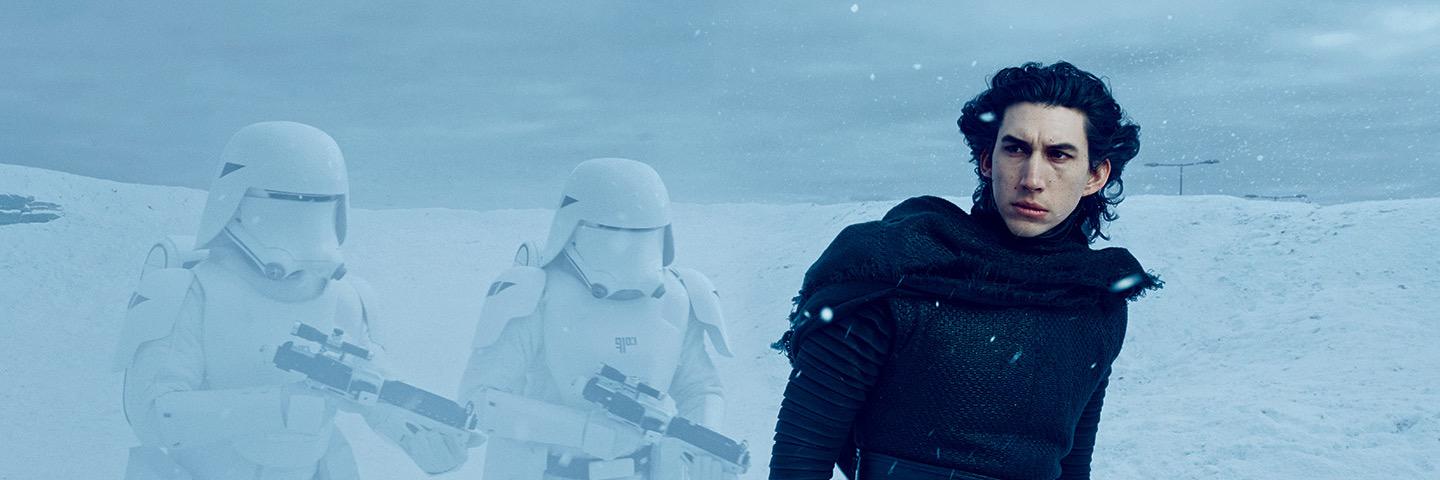 RoDreaLibro's profile banner image