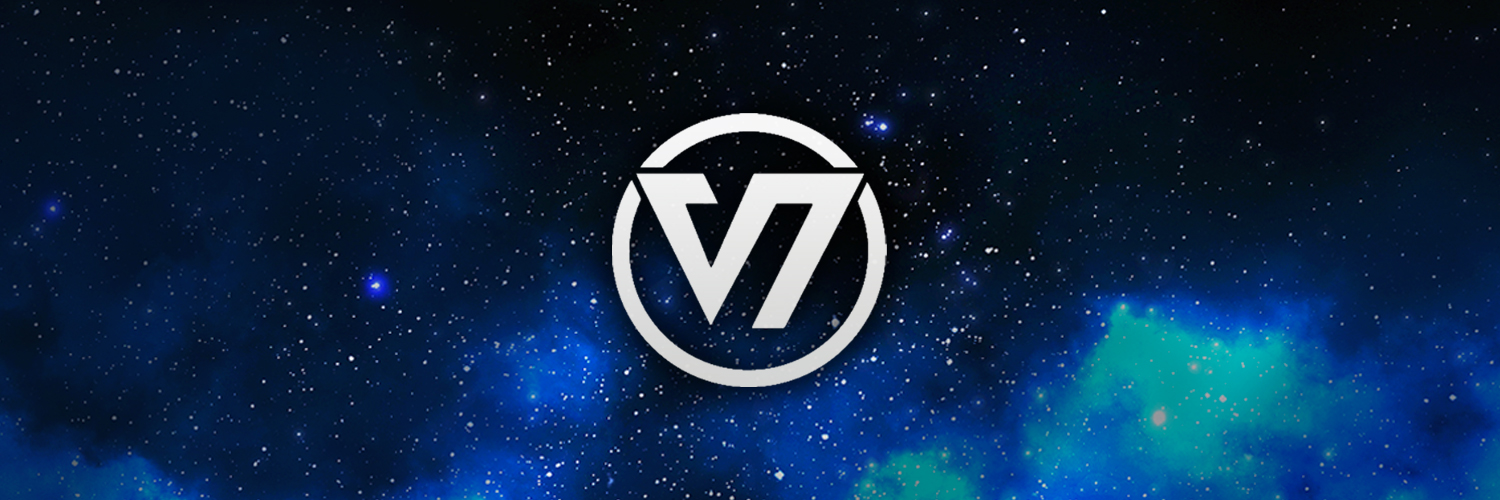 vicommander's profile banner image