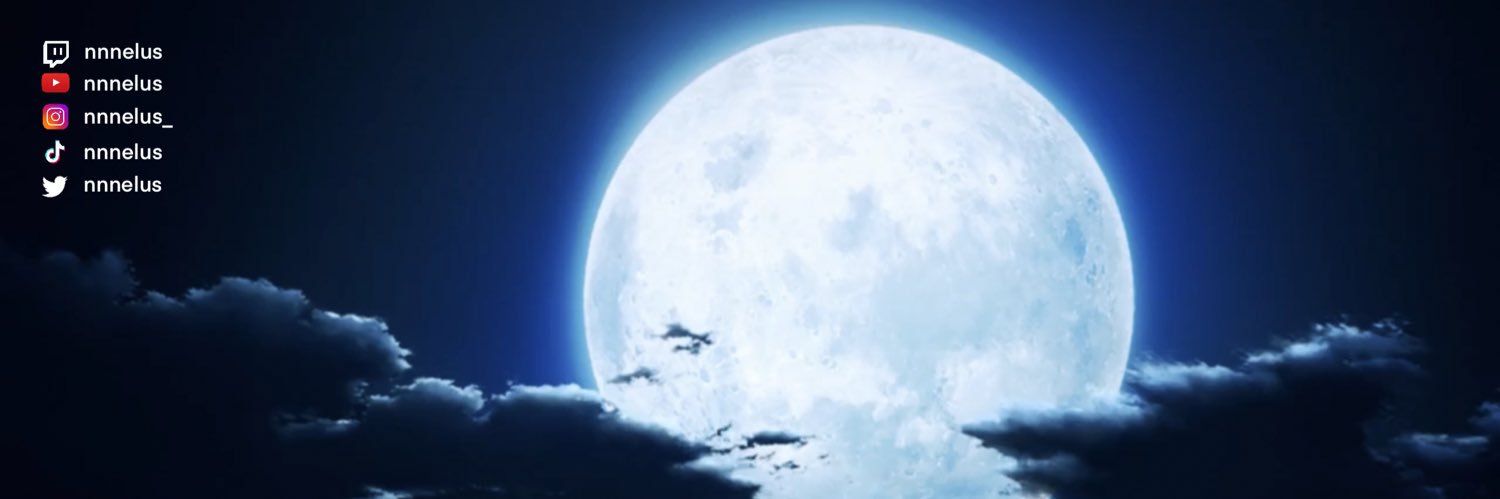 nevado0_'s profile banner image