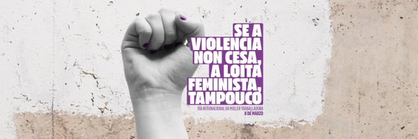 EUcoruna Profile Banner