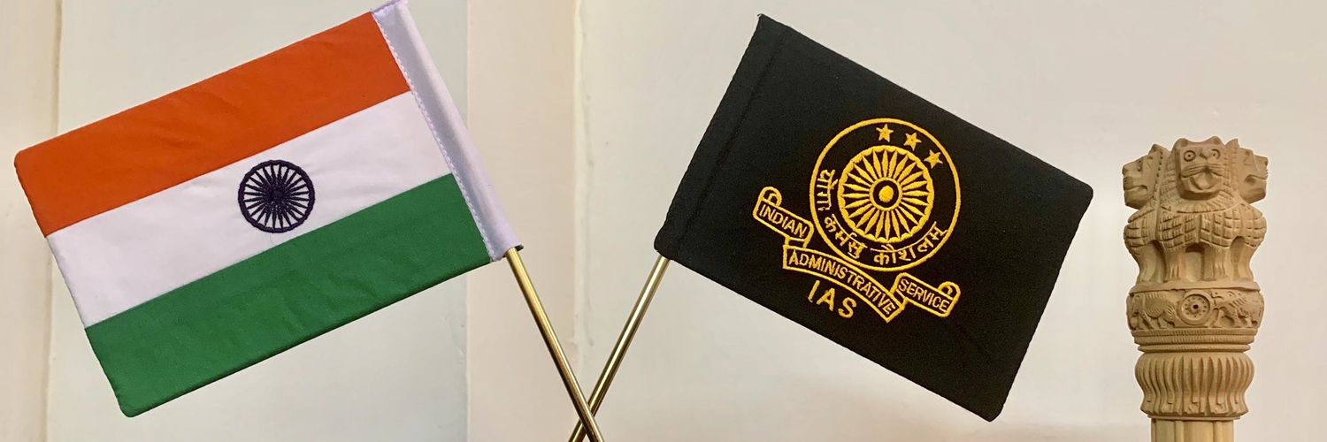 singhmba5's profile banner image