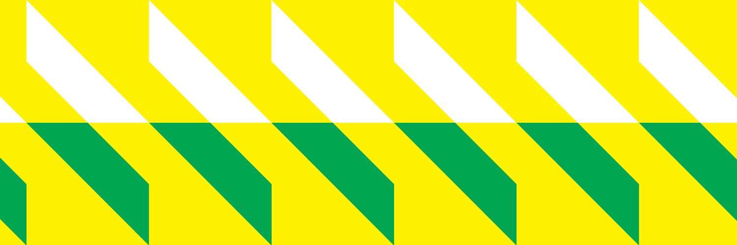 Joshua Buckmaster banner