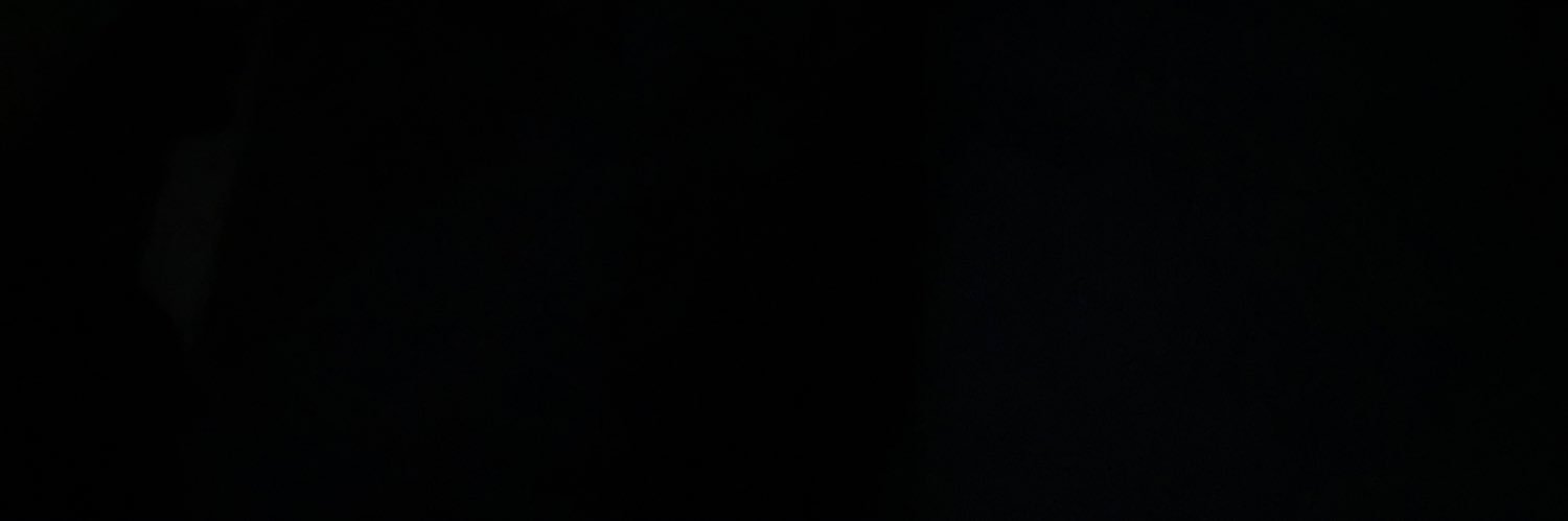 NickSH90's profile banner image