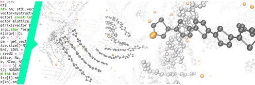 IgorZozoulenko's profile banner image