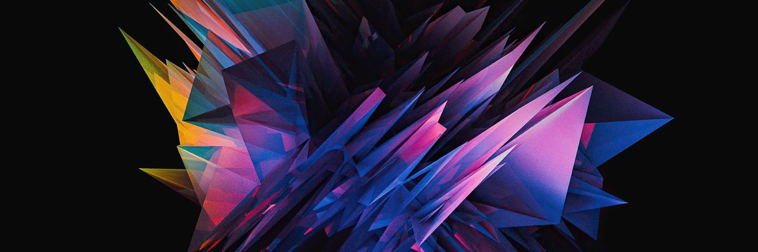 MikeSearle_'s profile banner image