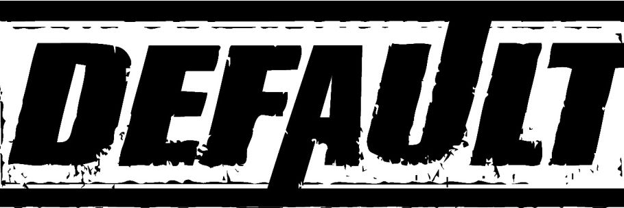 Defaultzzz's profile banner image