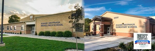 PWSchools Profile Banner