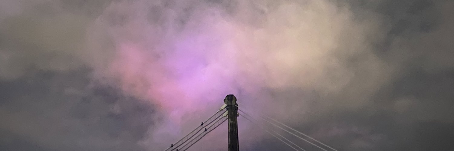mxrniysf's profile banner image