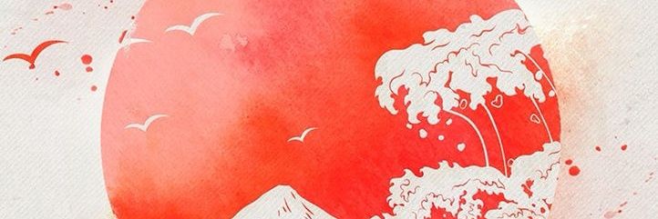 kendog61's profile banner image