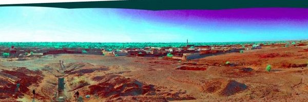 DrDufftown Profile Banner